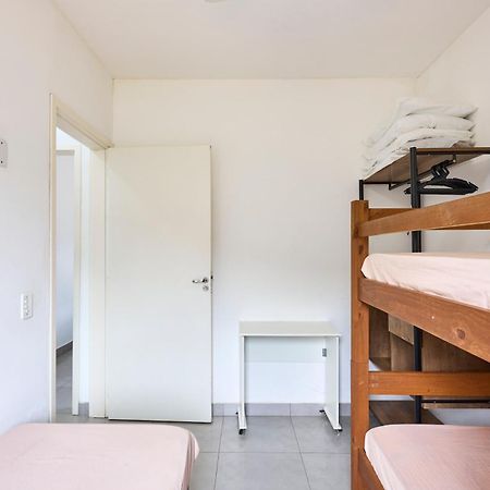Meularmeumar Apartamento Ubatuba Exterior foto
