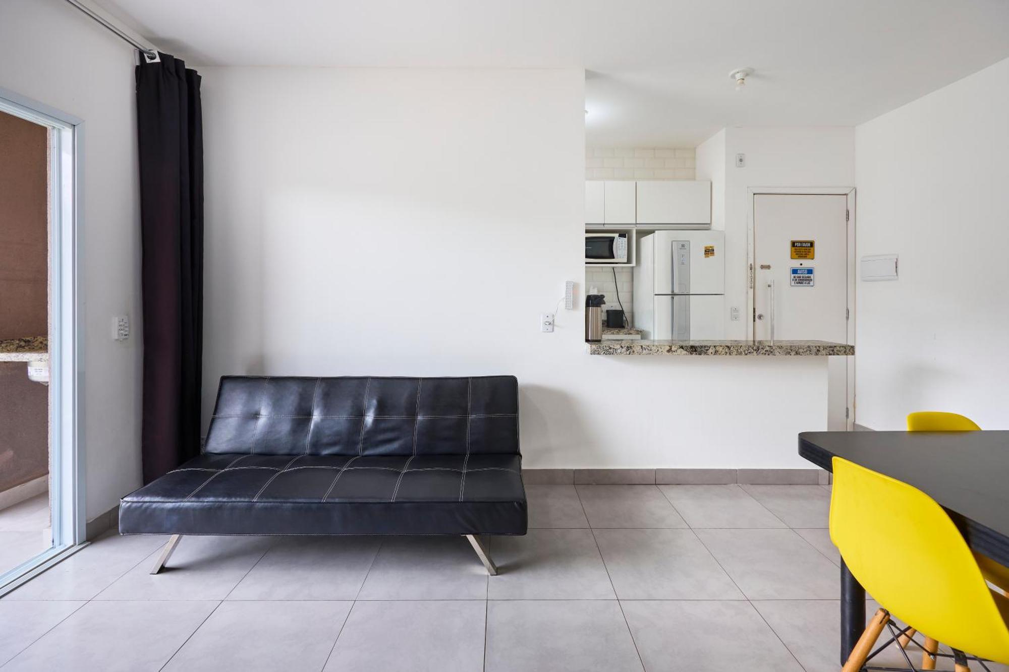 Meularmeumar Apartamento Ubatuba Exterior foto