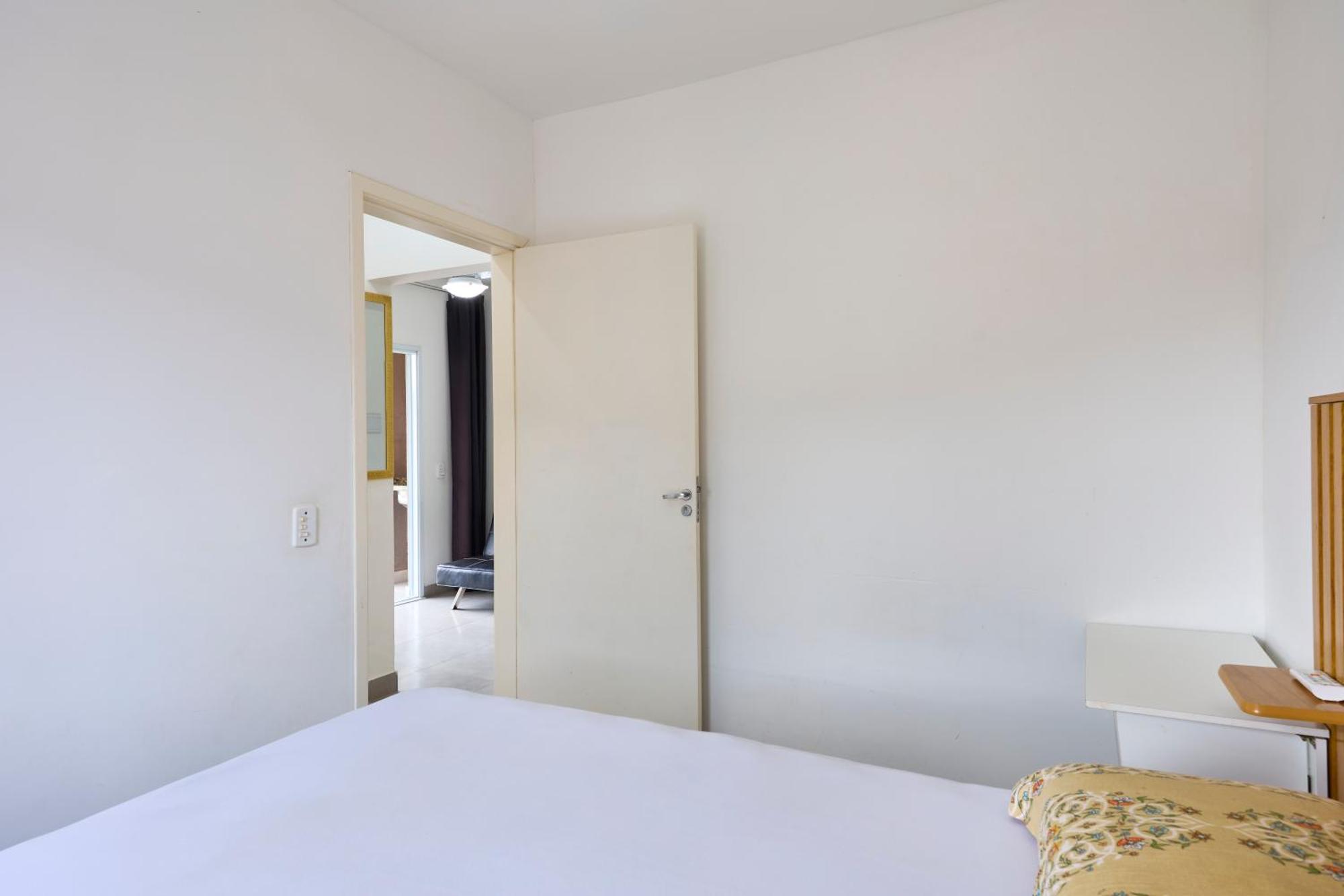 Meularmeumar Apartamento Ubatuba Exterior foto