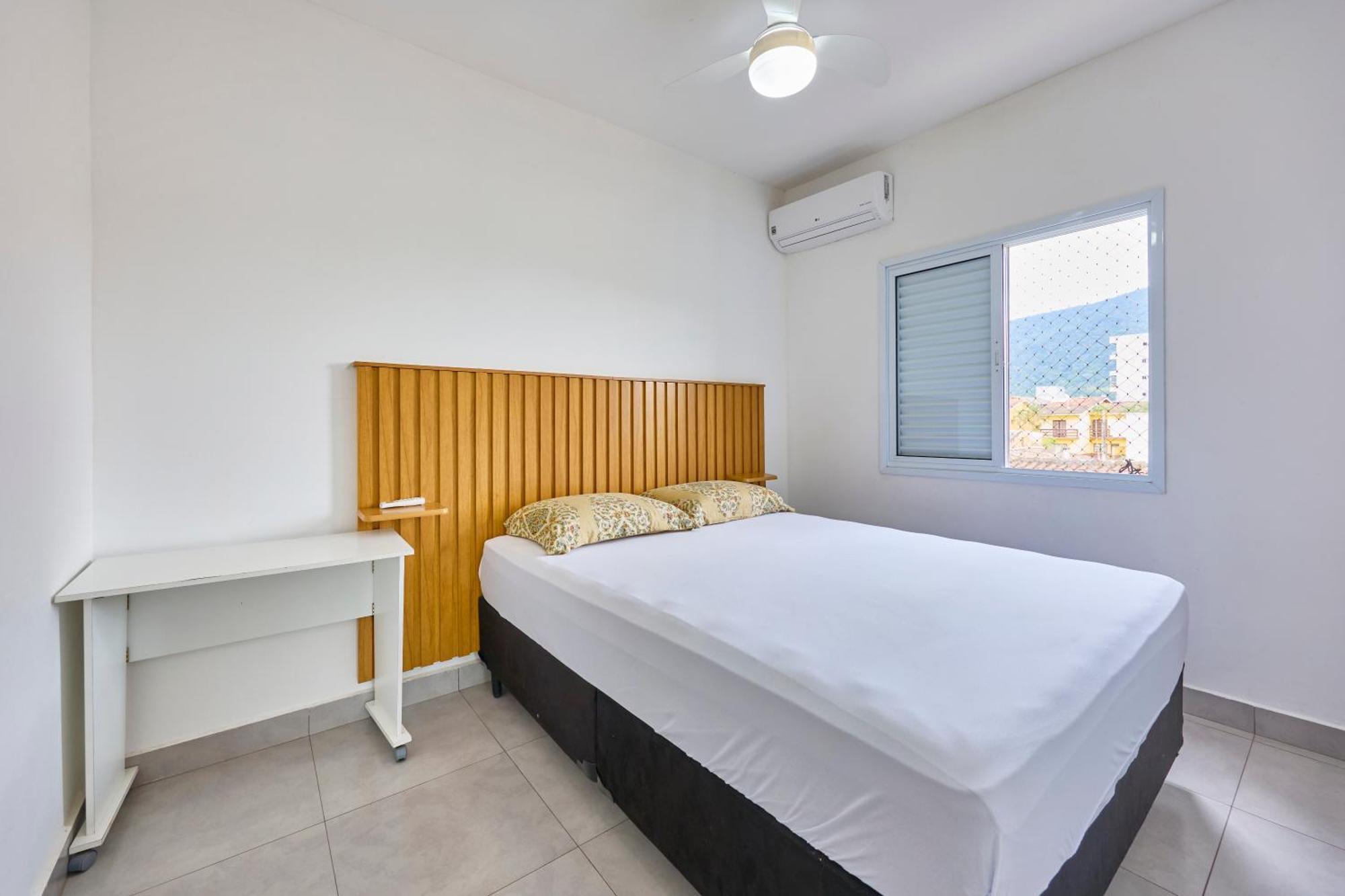 Meularmeumar Apartamento Ubatuba Exterior foto