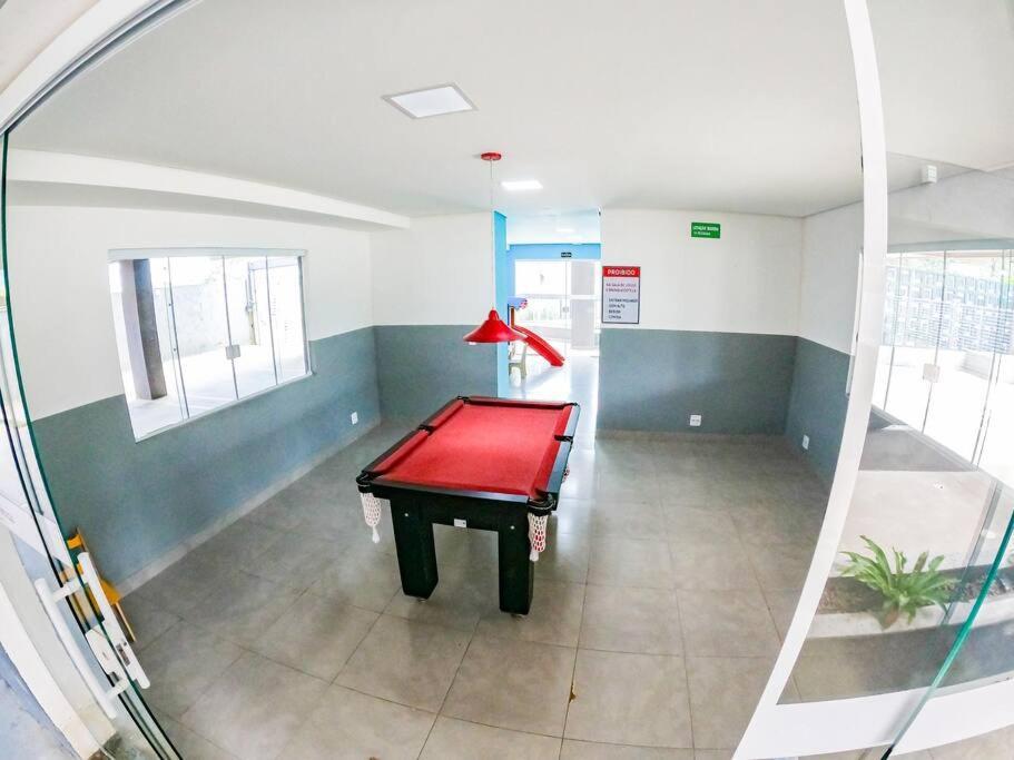 Meularmeumar Apartamento Ubatuba Exterior foto