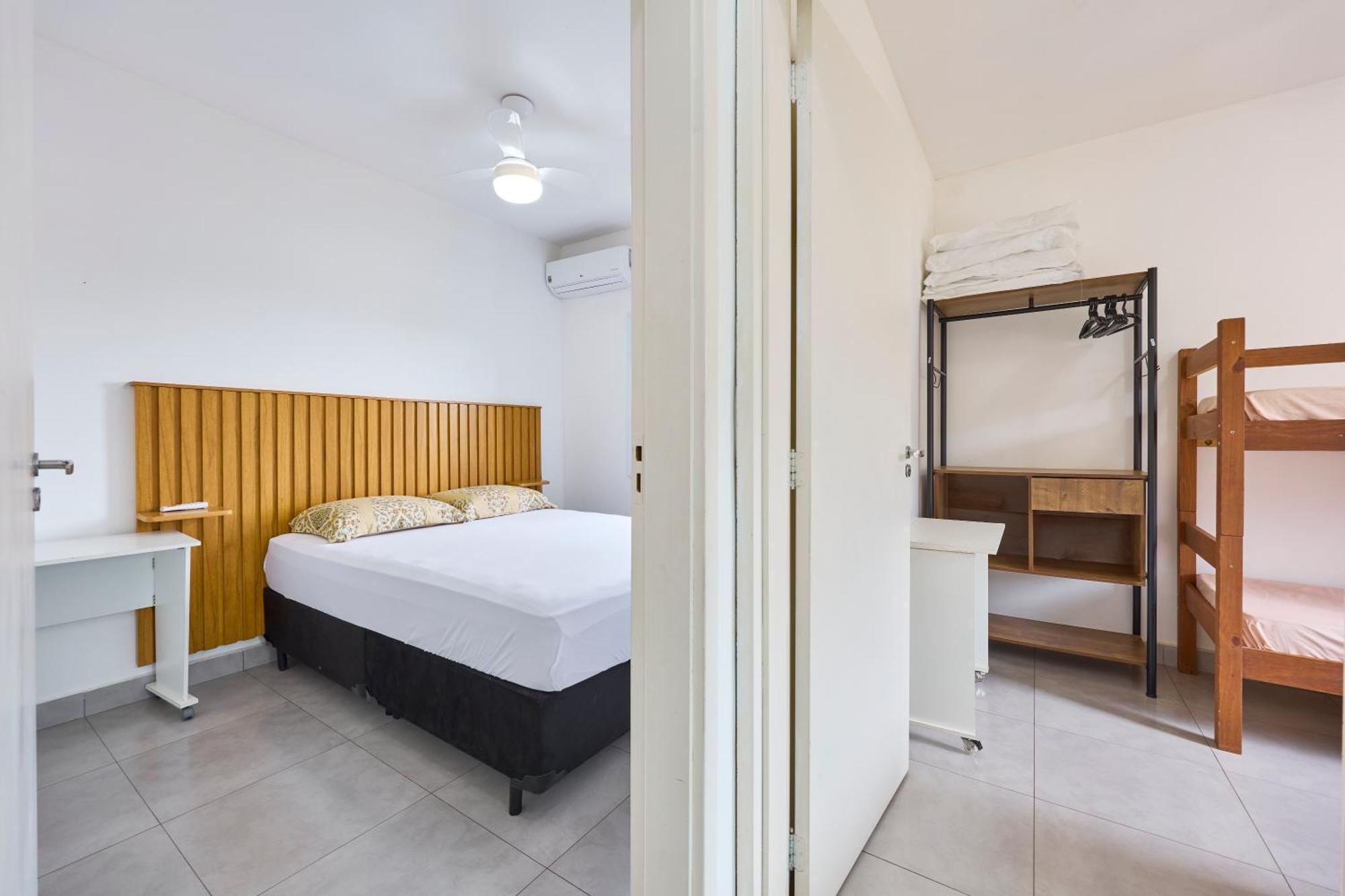 Meularmeumar Apartamento Ubatuba Exterior foto