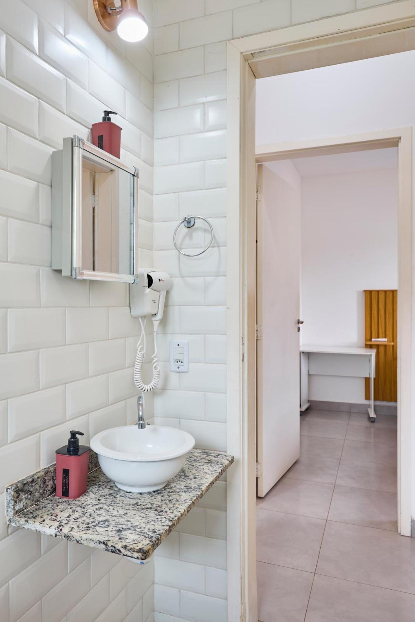 Meularmeumar Apartamento Ubatuba Exterior foto