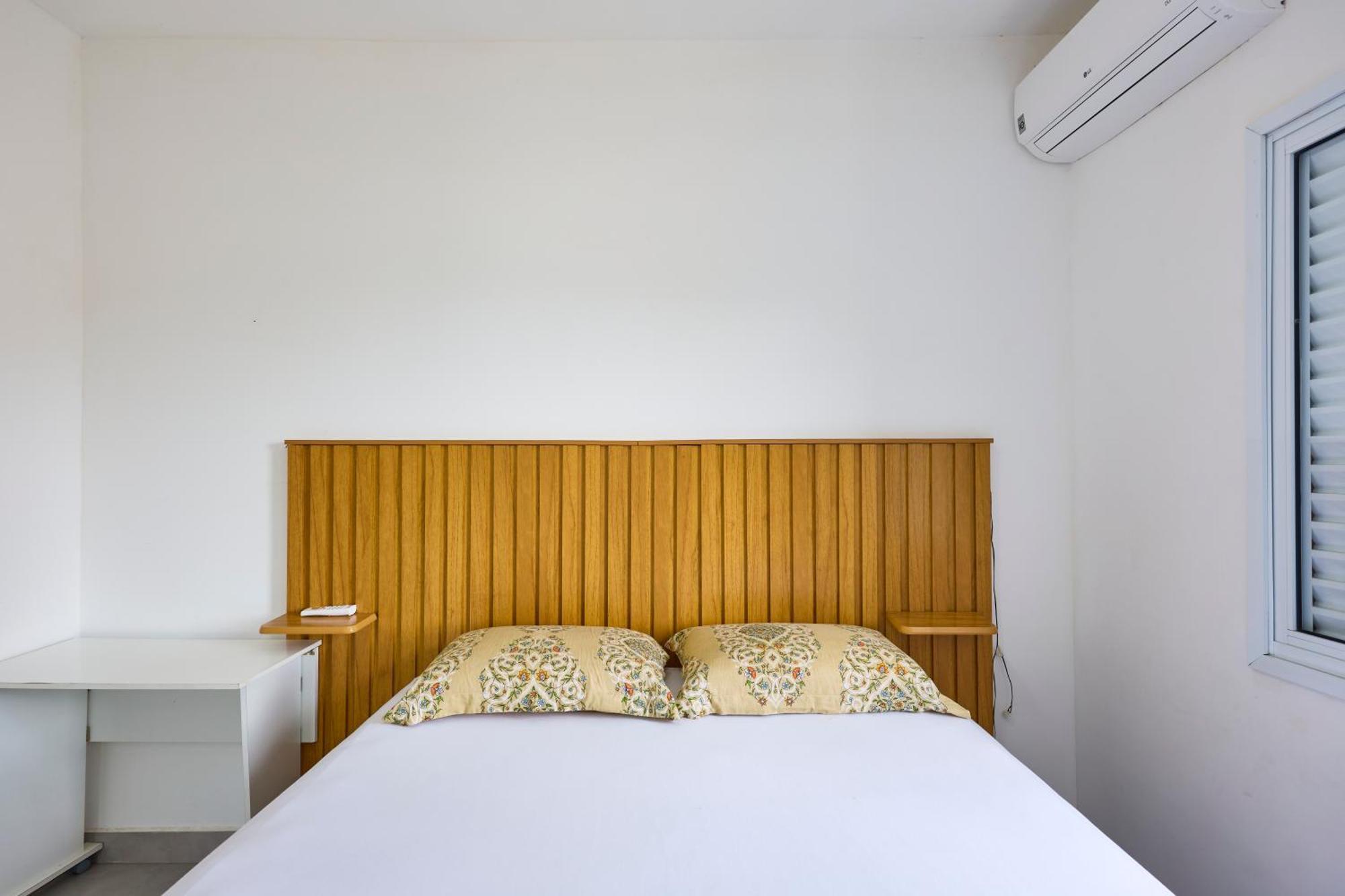 Meularmeumar Apartamento Ubatuba Exterior foto